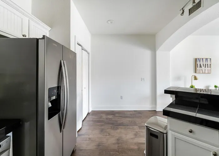 Landing Stunning 2Bd Game Room Gym * Gulf Shores