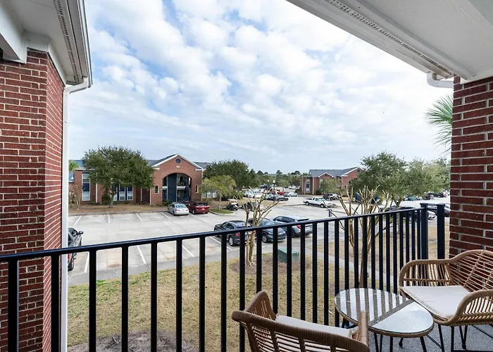Apartment Landing Stunning 2Bd Game Room Gym *