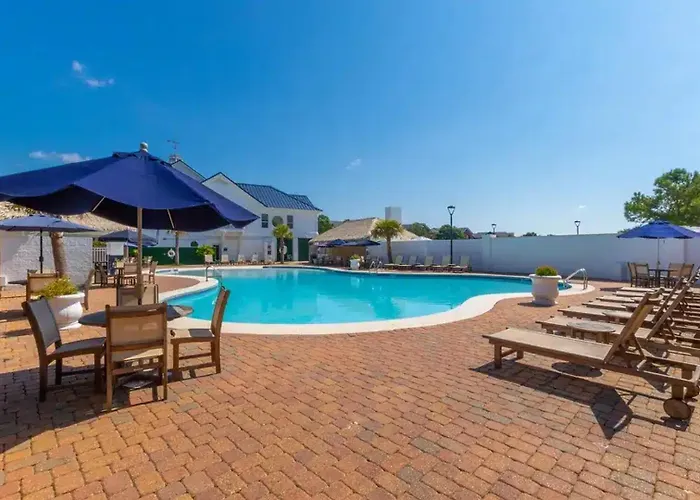 Apartment Landing Stunning 2Bd Game Room Gym *