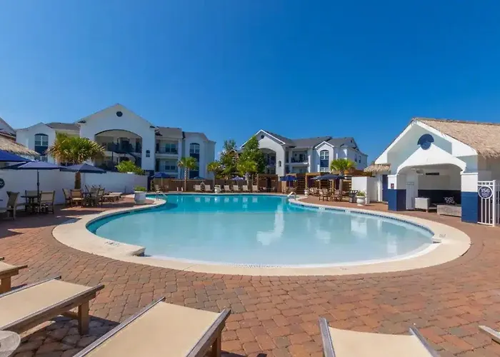 Landing Stunning 2Bd Game Room Gym