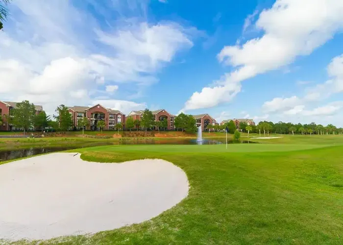 Landing Stunning 2Bd Game Room Gym Apartment Gulf Shores
