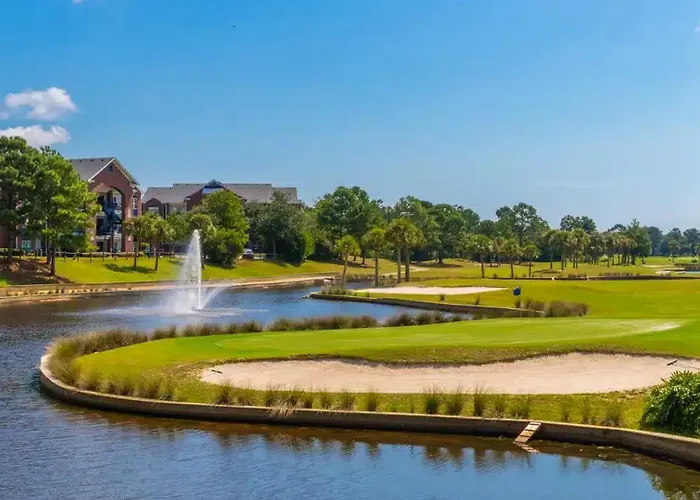 Landing Stunning 2Bd Game Room Gym Gulf Shores
