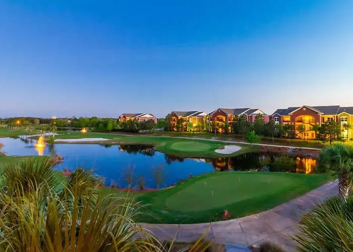 Landing Stunning 2Bd Game Room Gym * Gulf Shores